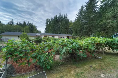 462 NW Equestrian Drive, Poulsbo, WA 98370 - Photo 35