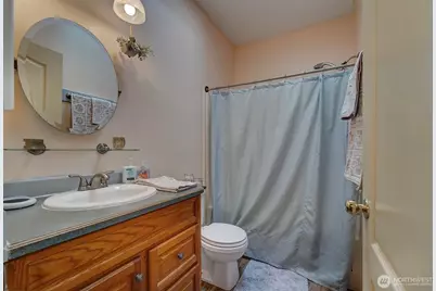 462 NW Equestrian Drive, Poulsbo, WA 98370 - Photo 25