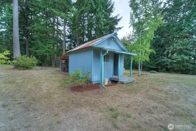 462 NW Equestrian Drive, Poulsbo, WA 98370 - Photo 33