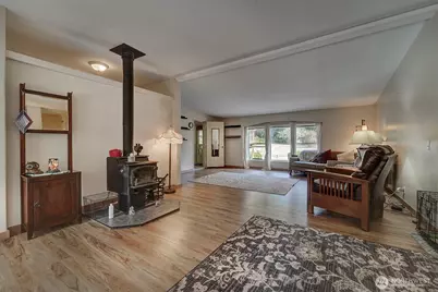 462 NW Equestrian Drive, Poulsbo, WA 98370 - Photo 7