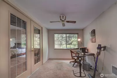 462 NW Equestrian Drive, Poulsbo, WA 98370 - Photo 11