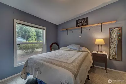 462 NW Equestrian Drive, Poulsbo, WA 98370 - Photo 29