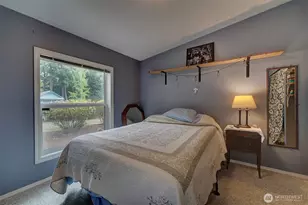 462 NW Equestrian Dr, Poulsbo, WA 98370 - Photo 29