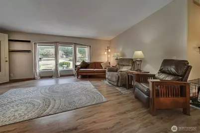 462 NW Equestrian Drive, Poulsbo, WA 98370 - Photo 9