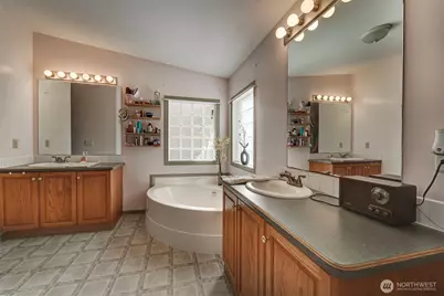 462 NW Equestrian Drive, Poulsbo, WA 98370 - Photo 23