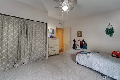 462 NW Equestrian Drive, Poulsbo, WA 98370 - Photo 27