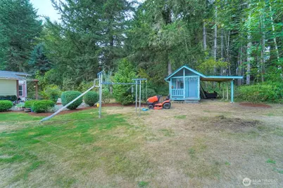 462 NW Equestrian Drive, Poulsbo, WA 98370 - Photo 37