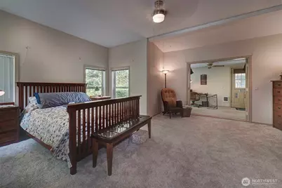 462 NW Equestrian Drive, Poulsbo, WA 98370 - Photo 19
