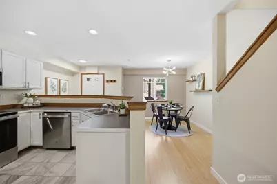 4047 Eliza Avenue #103, Bellingham, WA 98226 - Photo 11