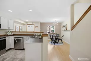 4047 Eliza Ave, Bellingham, WA 98226 - Photo 11