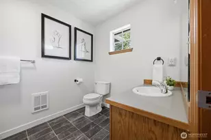4047 Eliza Ave, Bellingham, WA 98226 - Photo 25