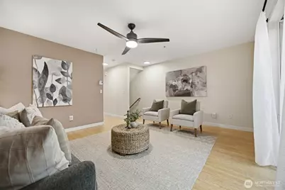 4047 Eliza Avenue #103, Bellingham, WA 98226 - Photo 13