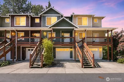 4047 Eliza Avenue #103, Bellingham, WA 98226 - Photo 1