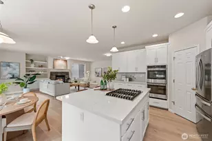 9118 NE 160th Pl, Bothell, WA 98028 - Photo 9
