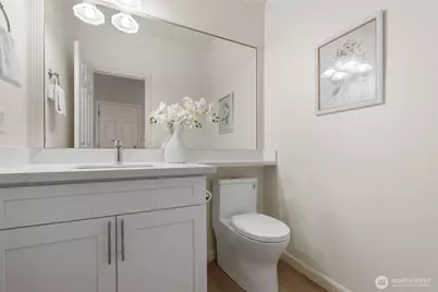 9118 NE 160th Pl, Bothell, WA 98028 - Photo 13