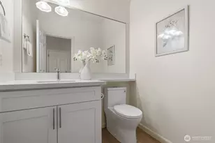 9118 NE 160th Pl, Bothell, WA 98028 - Photo 13