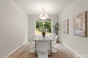 9118 NE 160th Pl, Bothell, WA 98028 - Photo 15