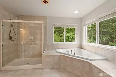 9118 NE 160th Pl, Bothell, WA 98028 - Photo 21