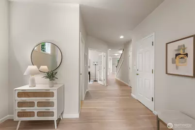 9118 NE 160th Pl, Bothell, WA 98028 - Photo 3
