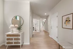 9118 NE 160th Pl, Bothell, WA 98028 - Photo 3