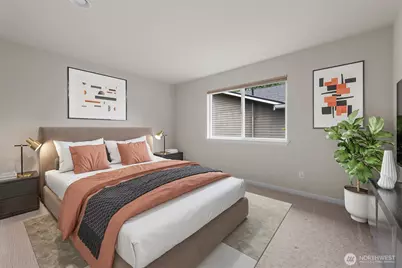 9118 NE 160th Pl, Bothell, WA 98028 - Photo 23