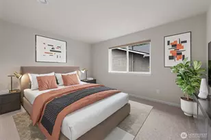 9118 NE 160th Pl, Bothell, WA 98028 - Photo 23