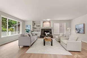 9118 NE 160th Pl, Bothell, WA 98028 - Photo 5
