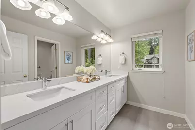 9118 NE 160th Pl, Bothell, WA 98028 - Photo 25