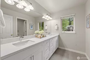 9118 NE 160th Pl, Bothell, WA 98028 - Photo 25