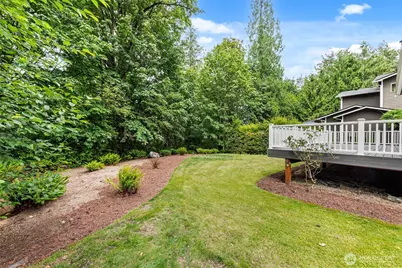 9118 NE 160th Pl, Bothell, WA 98028 - Photo 27