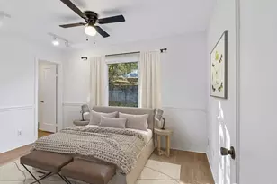 7014 S 126th St, Seattle, WA 98178 - Photo 9