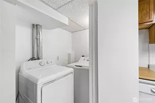 7014 S 126th St, Seattle, WA 98178 - Photo 21