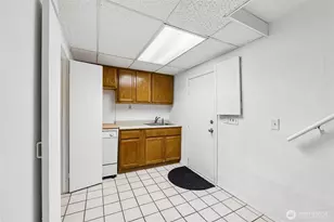 7014 S 126th St, Seattle, WA 98178 - Photo 19