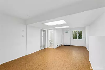 7014 S 126th Street, Seattle, WA 98178 - Photo 25