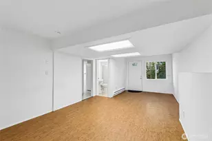 7014 S 126th St, Seattle, WA 98178 - Photo 25