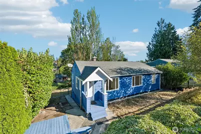 7014 S 126th Street, Seattle, WA 98178 - Photo 31