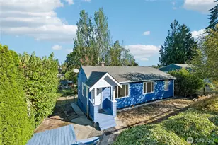 7014 S 126th St, Seattle, WA 98178 - Photo 31
