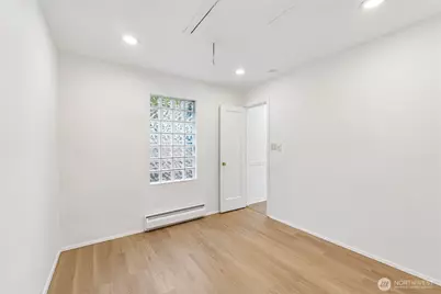 7014 S 126th Street, Seattle, WA 98178 - Photo 13