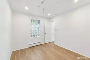 7014 S 126th St, Seattle, WA 98178 - Photo 13