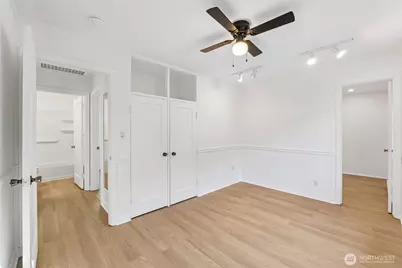 7014 S 126th Street, Seattle, WA 98178 - Photo 11