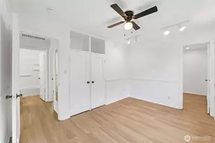 7014 S 126th St, Seattle, WA 98178 - Photo 11