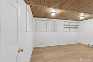 7014 S 126th St, Seattle, WA 98178 - Photo 27