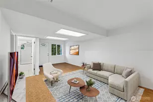 7014 S 126th St, Seattle, WA 98178 - Photo 23