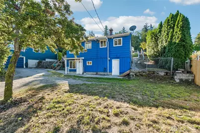 7014 S 126th Street, Seattle, WA 98178 - Photo 29