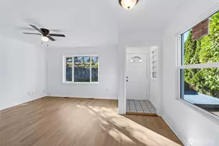 7014 S 126th St, Seattle, WA 98178 - Photo 5