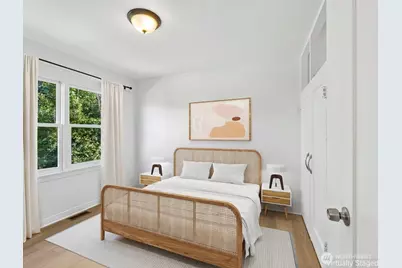 7014 S 126th Street, Seattle, WA 98178 - Photo 15