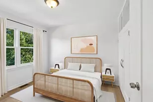 7014 S 126th St, Seattle, WA 98178 - Photo 15