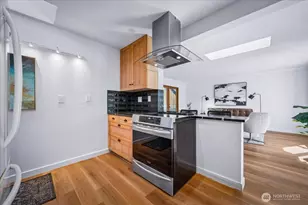 14346 Interlake Ave N, Seattle, WA 98133 - Photo 7
