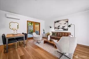 14346 Interlake Ave N, Seattle, WA 98133 - Photo 3