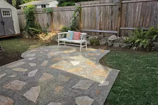 14346 Interlake Ave N, Seattle, WA 98133 - Photo 23